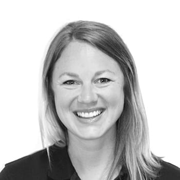 Jenni Gow